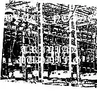 Picture for song 'SUKELLUS SYVYYKSIIN' by artist '0R645M1'