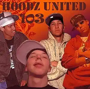 cover pic