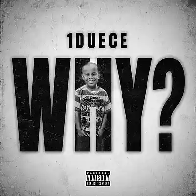 Song picture of 'Why?'