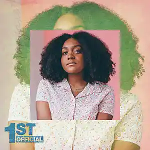 Picture for song 'Starlit Dreams' by artist '1st Official'