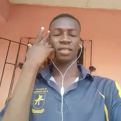 Picture for song 'Married - 2Greidz Hiphop Rap' by artist '2Greidz (Nigerian musician)'