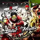 Picture for song 'Hustla In These Streets (10 Dollar Lease!!!!)' by artist 'Act A Fool Entertainment'