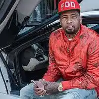 Picture for song '#ComeDown Philthy Rich Type Beat (Prod @arjayotb)' by artist 'Arjay On The Beat'