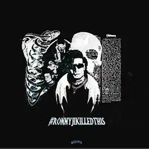 Picture for song 'icy narco ft kersto krunk kaotic ronnyjikilledthis' by artist 'BAS3DW0RLD'