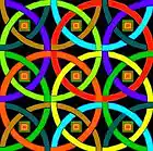 Picture for song 'Ardnachela' by artist 'Beasag'