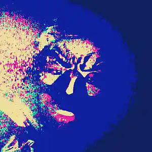 Picture for song 'MaTT Tha BaT' by artist 'Beat Masta Cheese'