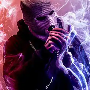 Picture for song 'Kyoto (Buy 1 Get 4 FREE)' by artist 'BenzMuzik'