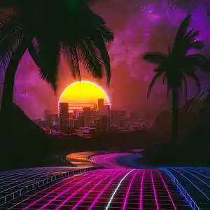 Picture for song 'Memories (Buy 1 Get 4 FREE)' by artist 'BenzMuzik'