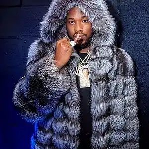 Picture for song 'Victory Lap (Choir Orchestral Meek Mill)' by artist 'BenzMuzik'