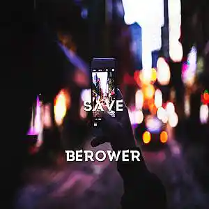 Picture for song 'Pop Smoke X UK Drill Type Beat' by artist 'Finesse Muzic'