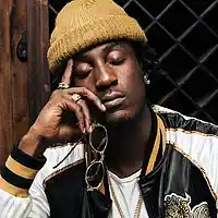 Picture for song '2017 heartfelt' by artist 'Better Beatz Productionz'