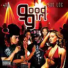 Picture for song 'Good Girl - Bud Loc/XO - Featuring Fedaro' by artist 'Black Print World Wide Entertainment Group Brands'