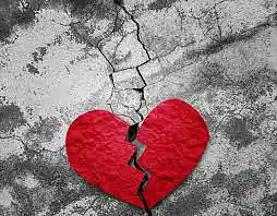Picture for song 'SadHeartBroken' by artist 'Boss Lesson'