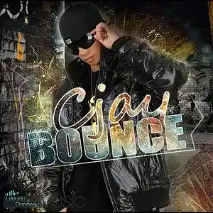 cover pic