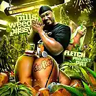 Picture for song '(NEW)Twerking Music' by artist 'Ceo Cop O Beats'