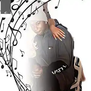 Picture for song 'Doubt' by artist 'crushmob'
