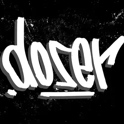 cover pic