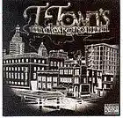 Picture for song 'Hip Hop Surgery' by artist 'D-Day The Destroyer'