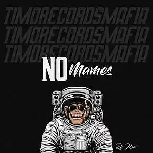 Picture for song 'No mames' by artist 'DJ Ruso'