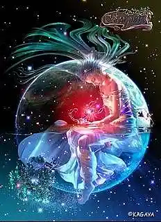 Picture for song 'Djsenate Power bass 2' by artist 'DjSenate'