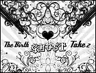 cover pic