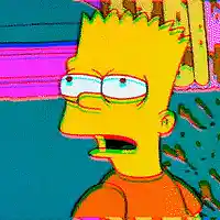 Picture for song 'perc ' by artist 'EVERGREENE'