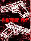 Picture for song 'Street iz Watching' by artist 'GunZone Ent'