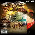Picture for song 'Who Want Sum' by artist 'HeadStrong Music Inc.'