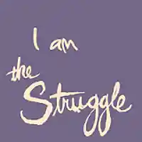 Picture for song 'The Struggle' by artist 'HenrokBeatz'