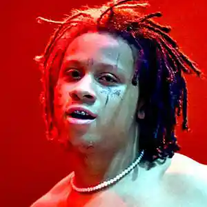 Picture for song 'Slide - 140 BPM (BUY 1 GET 1 FREE)' by artist 'High Caliber'