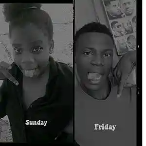 Picture for song 'Hurry Caleb ft Renoboj & Lil cent Venessa Vaniey' by artist 'Hurry Caleb'