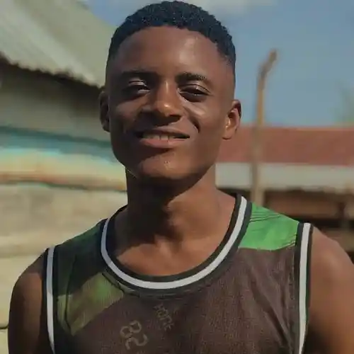 Picture for song 'lad-125060' by artist 'JOGEE'