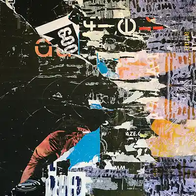 cover pic