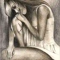 Picture for song 'Angel' by artist 'Jaiz'
