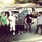 Picture for song 'F*** Your Hustle' by artist 'JB CALI PRODUCTIONZ'