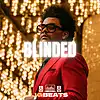 Picture for song 'Blinded' by artist 'Joe Gautrey'