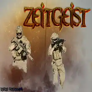 Picture for song 'Zeitgeist' by artist 'Kathy Reynolds'