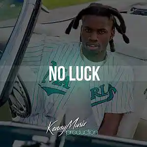 Picture for song 'No Luck Buy 1 get 4 free' by artist 'KenNYMusix'
