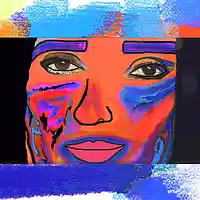 Picture for song 'Reminisce' by artist 'KLUBLUV'