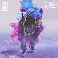 Picture for song '*NEW* Future Type Beat - Mr.Hendrix @KristosBeatz' by artist 'KristosBeatz'