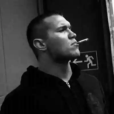 Picture for song 'alt - griselda type beat' by artist 'KroM Beatz'