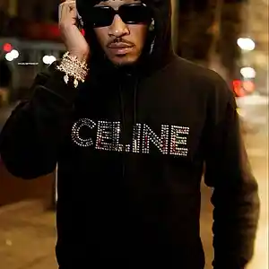 Picture for song 'low (buy 1 get 2 free) 708' by artist 'KroM Beatz'