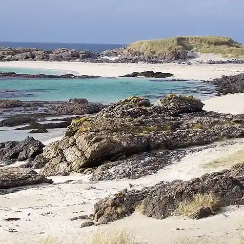 Picture for song 'Ridin' The Train Alone' by artist 'Minority of One (UK)'