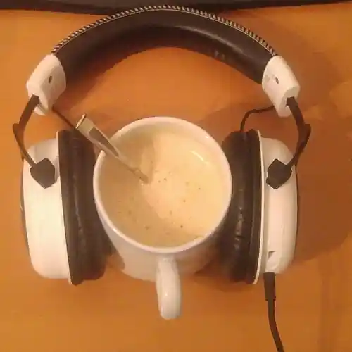 Picture for song 'Papierkrieg (Sense Mix II)' by artist 'MistaaFaber'