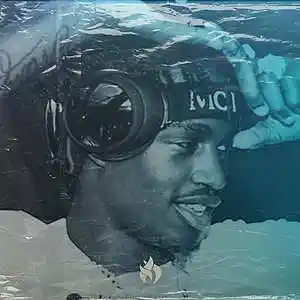 Picture for song 'Found You Again' by artist 'MadReal'