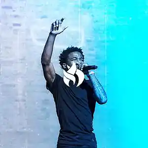 Picture for song 'No Turning Back (x 21 Records)' by artist 'MadReal'