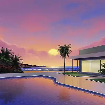 Picture for song 'Varied Lifestyle' by artist 'MAIN MC'