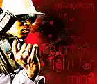 Picture for song 'War' by artist 'MrDr 1'