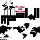 Picture for song 'EL WASTA' by artist 'Murder Eyez'