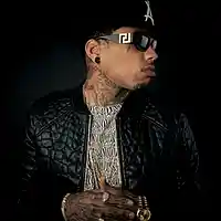 Picture for song 'Every Second (SOLD)' by artist 'Nasty Beatz Prod.'